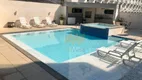 Foto 70 de Apartamento com 3 Quartos à venda, 109m² em Passagem, Cabo Frio