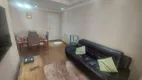 Foto 14 de Apartamento com 2 Quartos à venda, 54m² em Vila Santa Terezinha, Carapicuíba