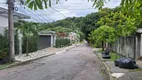 Foto 27 de Casa de Condomínio com 5 Quartos à venda, 469m² em Jacarepaguá, Rio de Janeiro