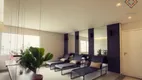 Foto 15 de Apartamento com 2 Quartos à venda, 75m² em Morumbi, São Paulo