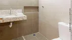 Foto 15 de Casa de Condomínio com 3 Quartos à venda, 150m² em Embaré, Santos