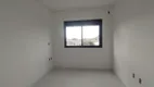 Foto 11 de Apartamento com 2 Quartos à venda, 70m² em Balneario Ponta Do Papagaio Ens Brito, Palhoça