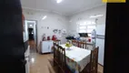 Foto 9 de Casa com 2 Quartos à venda, 130m² em Vila Bela, São Paulo