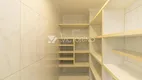 Foto 10 de Apartamento com 2 Quartos à venda, 320m² em Jardim Europa, São Paulo