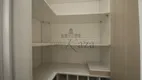 Foto 21 de Apartamento com 3 Quartos à venda, 108m² em Brooklin, São Paulo