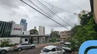 Foto 13 de Lote/Terreno à venda, 324m² em Setor Bueno, Goiânia