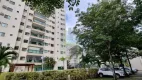 Foto 30 de Apartamento com 3 Quartos à venda, 70m² em Jacarepaguá, Rio de Janeiro