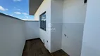 Foto 22 de Apartamento com 2 Quartos à venda, 60m² em Icaraí, Barra Velha