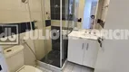 Foto 22 de Apartamento com 3 Quartos à venda, 113m² em Jardim Botânico, Rio de Janeiro