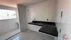 Foto 3 de Apartamento com 3 Quartos à venda, 74m² em Costazul, Rio das Ostras