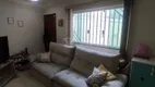 Foto 8 de Sobrado com 3 Quartos à venda, 63m² em Vila Salete, São Paulo