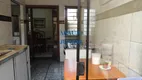 Foto 13 de Sobrado com 3 Quartos à venda, 160m² em Vila Mollon IV, Santa Bárbara D'Oeste