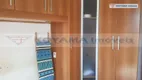 Foto 24 de Apartamento com 2 Quartos à venda, 48m² em Vila Santa Teresa, São Paulo