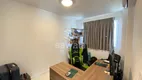 Foto 12 de Apartamento com 2 Quartos à venda, 69m² em Recreio Dos Bandeirantes, Rio de Janeiro