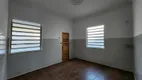 Foto 3 de Casa com 3 Quartos para alugar, 160m² em Centro, Niterói