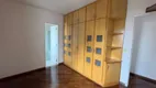 Foto 5 de Apartamento com 4 Quartos para alugar, 132m² em Parque Residencial Aquarius, São José dos Campos
