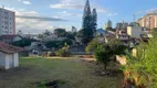 Foto 4 de Lote/Terreno à venda, 1050m² em Coloninha, Florianópolis