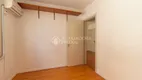 Foto 9 de Apartamento com 1 Quarto à venda, 41m² em Partenon, Porto Alegre