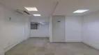 Foto 6 de Ponto Comercial para alugar, 420m² em Santo Agostinho, Belo Horizonte