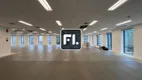 Foto 6 de Sala Comercial para alugar, 885m² em Itaim Bibi, São Paulo