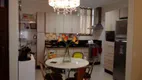 Foto 21 de Apartamento com 2 Quartos à venda, 65m² em Fonseca, Niterói