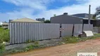 Foto 10 de Lote/Terreno à venda, 270m² em Itajubá, Barra Velha