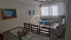 Foto 16 de Apartamento com 2 Quartos à venda, 83m² em Praia do Forte, Cabo Frio