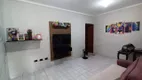 Foto 4 de Casa com 2 Quartos à venda, 73m² em Parque Taquaral, Piracicaba