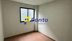 Foto 5 de Casa com 3 Quartos à venda, 132m² em Portal do Sol, Lagoa Santa