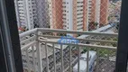 Foto 13 de Apartamento com 2 Quartos à venda, 49m² em Jaguaribe, Osasco