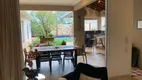 Foto 35 de Casa de Condomínio com 3 Quartos à venda, 269m² em Jardim Salto Grande, Araraquara