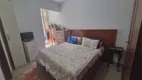 Foto 4 de Apartamento com 3 Quartos à venda, 96m² em Tijuca, Rio de Janeiro