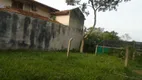 Foto 27 de Lote/Terreno à venda, 1732m² em Campeche, Florianópolis