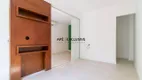 Foto 23 de Apartamento com 2 Quartos à venda, 85m² em Botafogo, Rio de Janeiro
