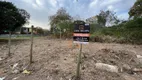 Foto 6 de Lote/Terreno à venda, 416m² em Porto da Aldeia, São Pedro da Aldeia