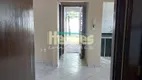 Foto 6 de Casa com 2 Quartos à venda, 92m² em Jardim Bela Vista, Cosmópolis