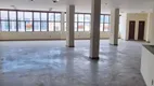 Foto 10 de Prédio Comercial com 1 Quarto para alugar, 750m² em Carlos Prates, Belo Horizonte