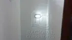 Foto 12 de Cobertura com 3 Quartos à venda, 96m² em Vila America, Santo André