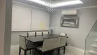 Foto 6 de Casa de Condomínio com 3 Quartos à venda, 120m² em Jardim Florestal, Jundiaí