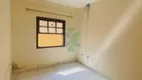 Foto 5 de Casa com 3 Quartos à venda, 196m² em Cidade Jardim, Jacareí