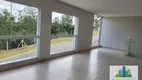 Foto 7 de Casa de Condomínio com 3 Quartos à venda, 360m² em Vila Pasti, Louveira