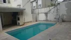 Foto 3 de Sobrado com 4 Quartos à venda, 330m² em Morada dos Pinheiros Aldeia da Serra , Santana de Parnaíba