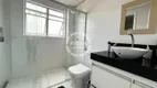 Foto 11 de Apartamento com 2 Quartos à venda, 121m² em Gonzaga, Santos