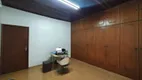 Foto 7 de Casa com 6 Quartos à venda, 29210m² em Centro, Sorocaba