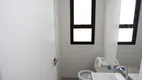 Foto 11 de Apartamento com 1 Quarto à venda, 50m² em Higienópolis, São Paulo