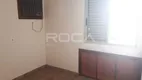 Foto 18 de Apartamento com 3 Quartos à venda, 103m² em Centro, Ribeirão Preto