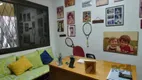 Foto 10 de Casa com 3 Quartos à venda, 268m² em Nonoai, Porto Alegre