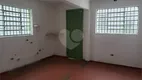 Foto 12 de com 2 Quartos para alugar, 150m² em Santana, São Paulo