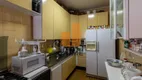 Foto 22 de Apartamento com 3 Quartos à venda, 81m² em Higienópolis, São Paulo