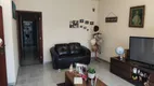 Foto 4 de Casa com 3 Quartos à venda, 174m² em Jardim das Estações - Vila Xavier, Araraquara